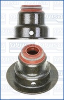 Dichtring Ventilschaft Ajusa 12020000 FüR Brera Vectra Saab 159 Fiat Cadillac 3X