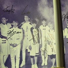 Album CDs Topp Dogg for sale | eBay