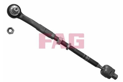 FAG Spurstange 840 0464 10 für BMW