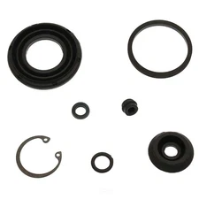 Disc Brake Caliper Seal Kit-Element3 Raybestos WK3477