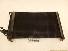 Lincoln Mark VIII HVAC Air Conditioning AC Condenser Fits 1993-1998 93 94 95 96
