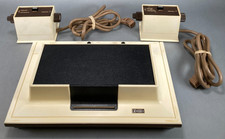 Console videogiochi Magnavox 1TL200-BK12: Odyssey Home - Funzionante 2 (Funzionante)