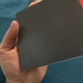 Side Arms (TurboGrafx-16) W/Case & Manual 