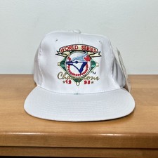 Las mejores ofertas en World Series Toronto Blue Jays Unisex