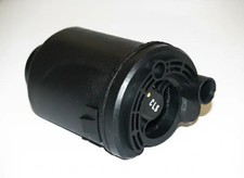 Filtre à carburant Kia SORENTO