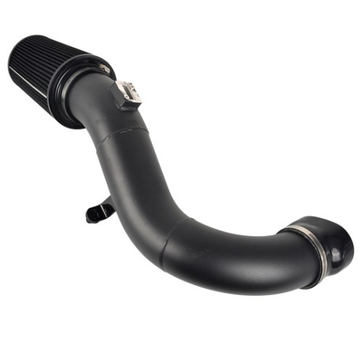 #ad Aluminum Cold Air Intake with Black Filter for 17 19 Ford F250 F350 Powerstroke $224.98