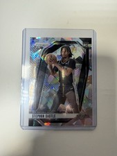 2025-26 Panini Prizm Basketball Guide in-content 37
