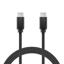 USB-C-to-USB-C Cable for M-Audio AIR 192|14 8-in 4-Out USB Audio/MIDI Interface