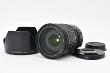 Canon EF-S 17-55mm f/2.8 IS USM Wide Angle Zoom Lens Exc   2772914A