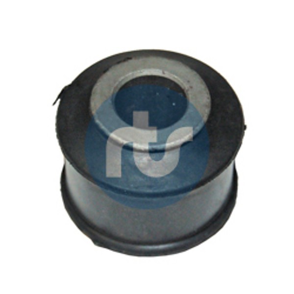 Lagerung Spurstange RTS 032-00043 FüR 100 A6 4A5 C3 Audi Avant 445 446 C4 4A2-image