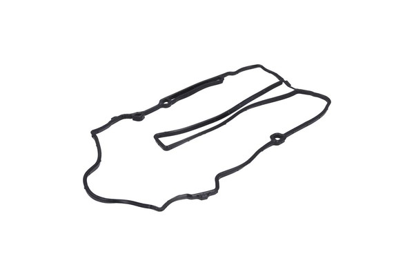 Dichtung Zylinderkopfhaube Kamoka 8703047 FüR Opel Corsa S07 X15 Astra P10 Adam-image