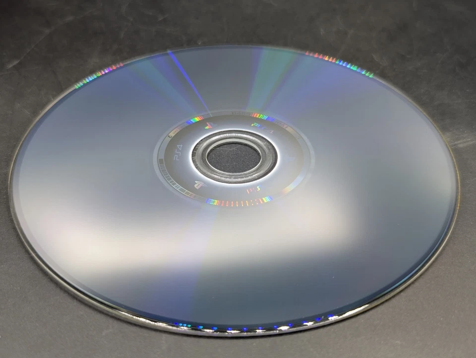 Air Conflicts Secret Wars ( Sony PlayStation 4 PS4 ) Mint Disc - Pristine - Image 4 of 4