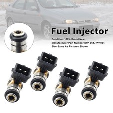 Injecteur Fiat BRAVA