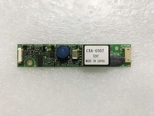 Fit for TDK Inverter CXA-0307 PCU-P123 LCD CCFL High voltage board