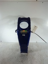 YAMAHA R125 YZF 125-A 2020-2024 tank middle panel BNU-F41B1-00 P45