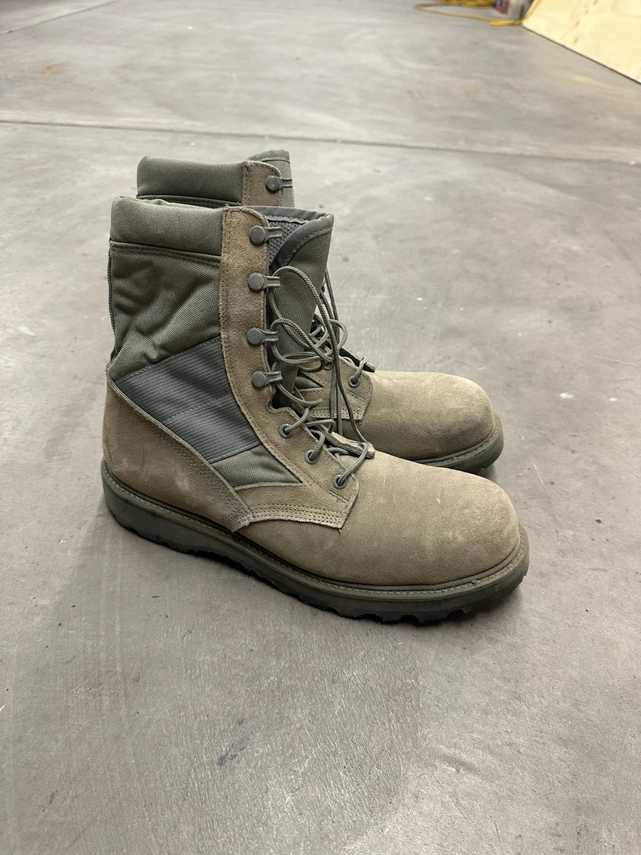 25+ Vibram Combat Boots for Men for sale | Updated Oct 2026