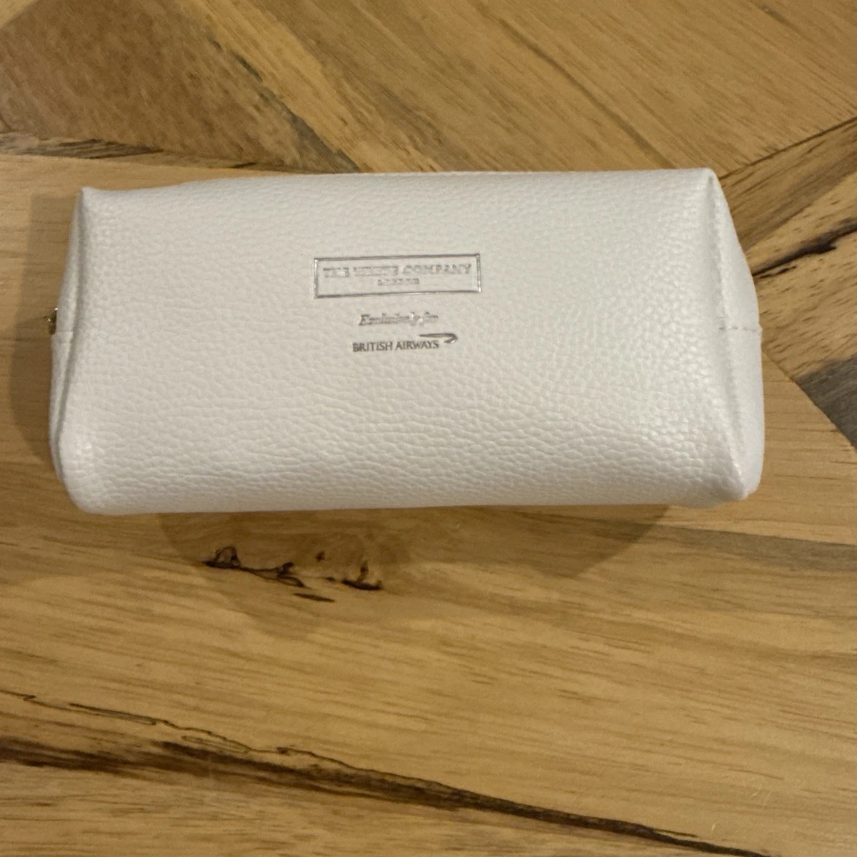 Bag British Airways Collectibles for sale | eBay