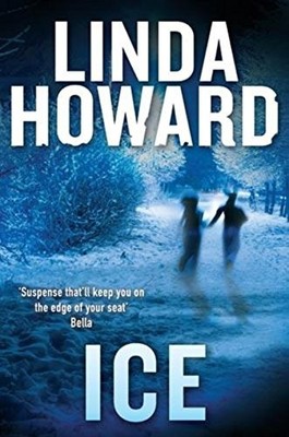 Ice, Howard, Linda