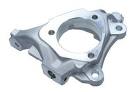 1 X Achsschenkel RadlagergehäUse Maxgear 72-5468 FüR Opel