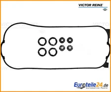 Gasket Set, cylinder head cover Victor Reinz 15-53766-01