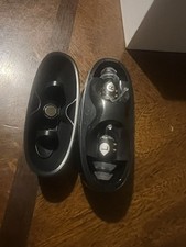 Eargo 7 Self Fitting OTC Hearing Aids - IPX7, IOS & Android App 99-0156-001