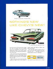 Chevys 59 Impala Sport Coupe Mirror Shine And Modernism. Chevys 59 Impala Sport Coupe Mirror Shine And Modernism.