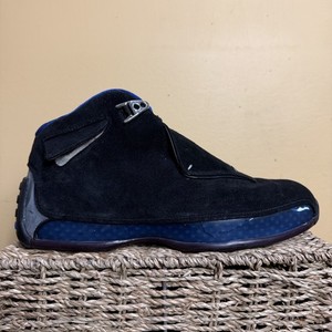 Jordan 18 Og | eBay