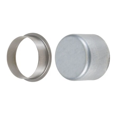 Fag Mx SR3463 Sr3463 Foto 2 de 4