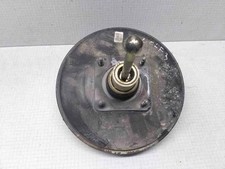 VW GOLF III 1H1 Unterdruck-Bremskraftverstärker 1.90 Diesel 66kw 1993 32518710