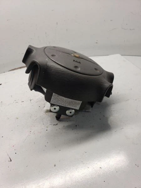 Air Bag Front Driver Steering Wheel Fits 01-02 PT CRUISER 1108532 — 第 2/4 张图片