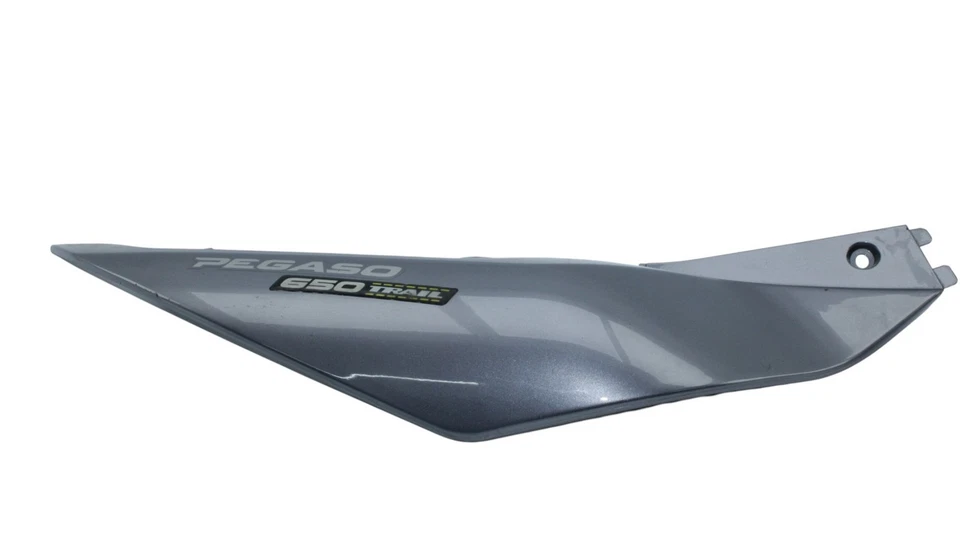 Fianchetto Della Sella Destro APRILIA PEGASO 650 2005 A 2009 Foto 2 de 4