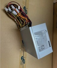 NEW FSP FSP350-70PFL SK IPC Power Supply