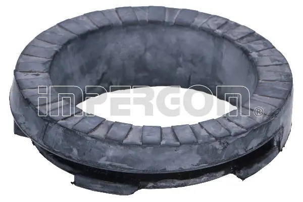 Supporto ammortizzatore 29275 ORIGINAL IMPERIUM per LANCIA FIAT
