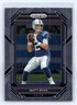 2022 Panini Prizm #121 Matt Ryan