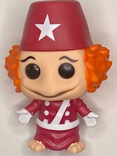Funko Pop HR Pufnstuf Figures 24