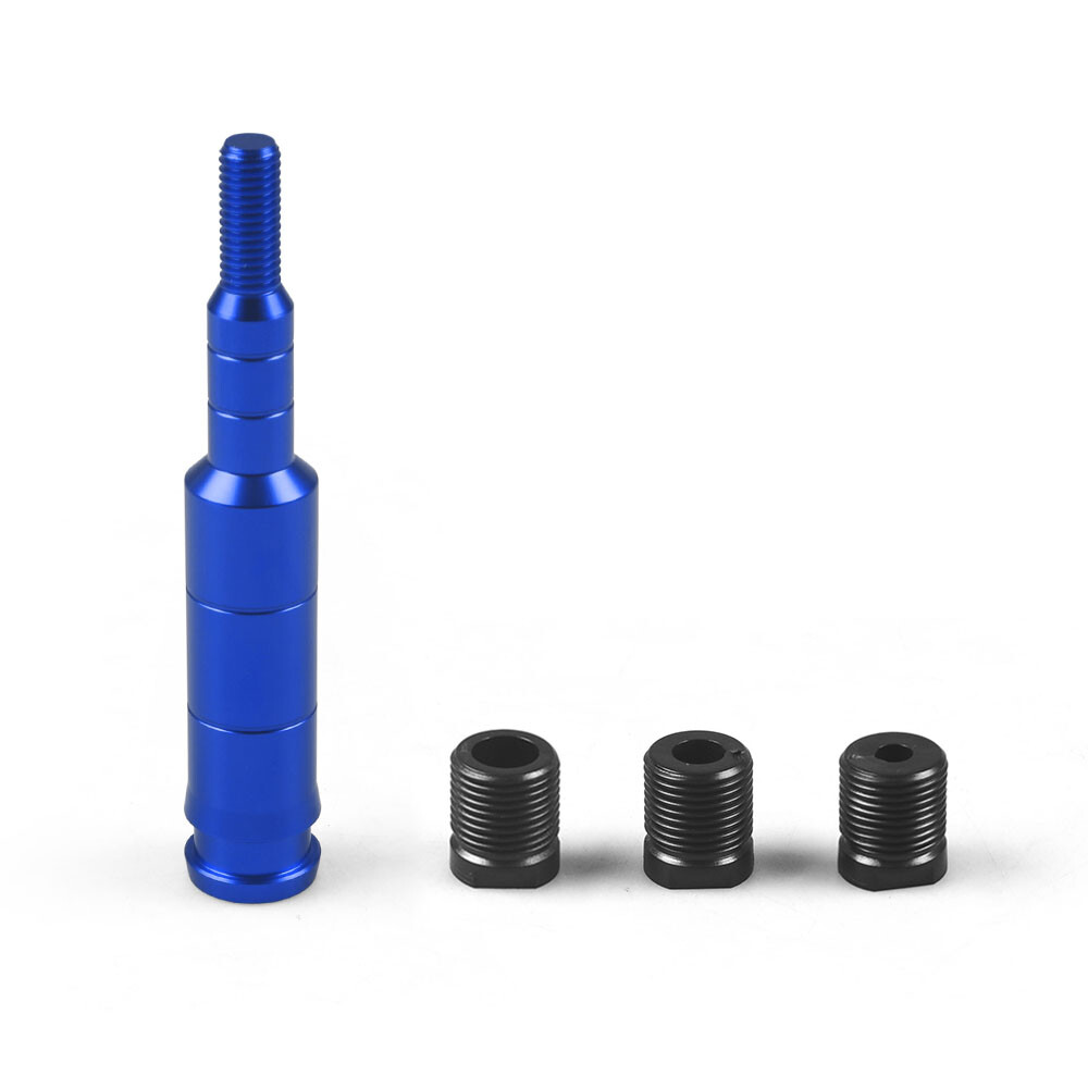 M10x1.5 Shift Knob Extender Extension Lever Gear Shifter Fit For Honda for Acura eBay