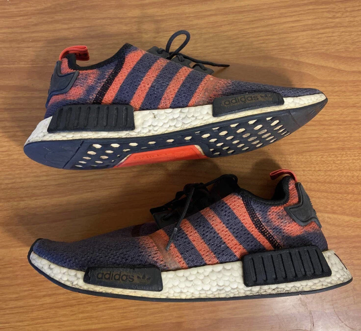 Adidas nmd sales stencil pack