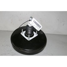 BREMSKRAFTVERSTÄRKER ALFA ROMEO MITO (08-13) 1.3 16V JTDM (70KW) BER. 2008