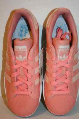 superstar x hamm toy story shoes