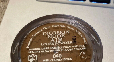 diorskin nude air 040