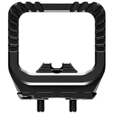 Radian Weapons Guardian Optic Mount/Guard For Glock MOS/Holosun 407C/507C #H0001