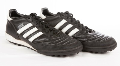 adidas copa mundial turf