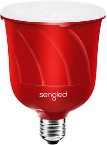 sengled satellite