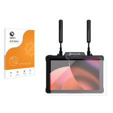 Optic Anti-Glare Screen Protector for Hollyland Pyro 7