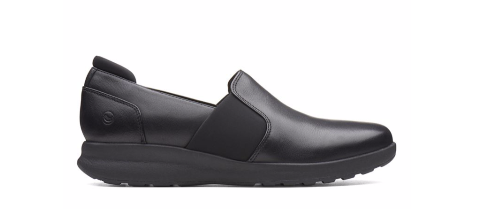 clarks un adorn step