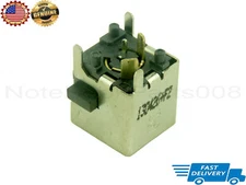 For HP 23-R109 23-R110 23-R111 All-in-One Desktop DC IN Power Jack Charging Port