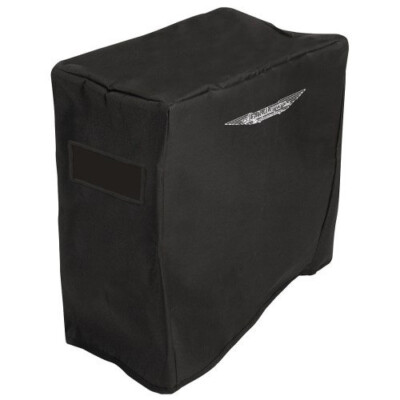 ASHDOWN VC-MAG115 Schutzhaube MAG210/MAG115