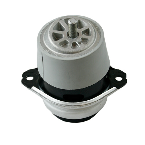 K3094 Motor & Trans Mount For 2004-2009 Volkswagen Touareg 4.2L 4.9L Automatic - Bild 4 von 4
