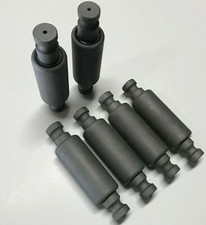 Kit Service RB-295 & RB-328 Bushings for Pete...