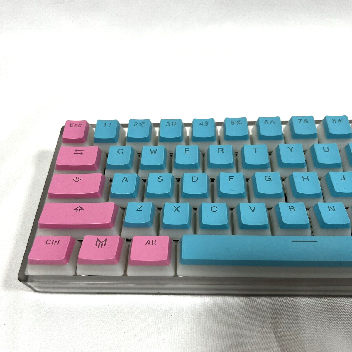 clix keyboard 銀軸 【公式通販】